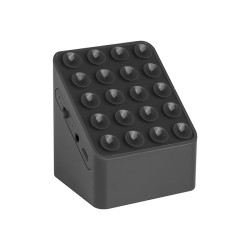 Spider speaker pf282