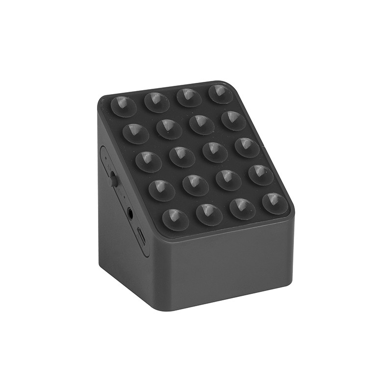 Spider speaker pf282