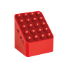Spider speaker pf282