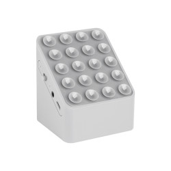 Spider speaker pf282