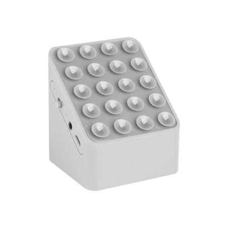 Spider speaker pf282