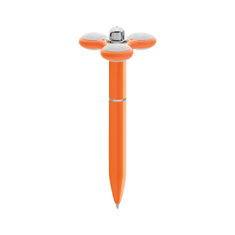 Spinner pd135