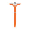 Spinner pd135
