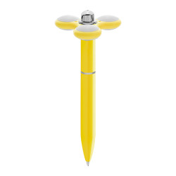 Spinner pd135