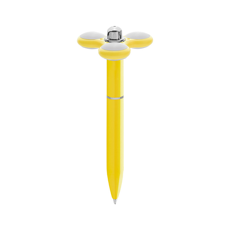 Spinner pd135
