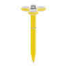 Spinner pd135