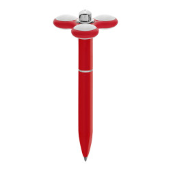Spinner pd135