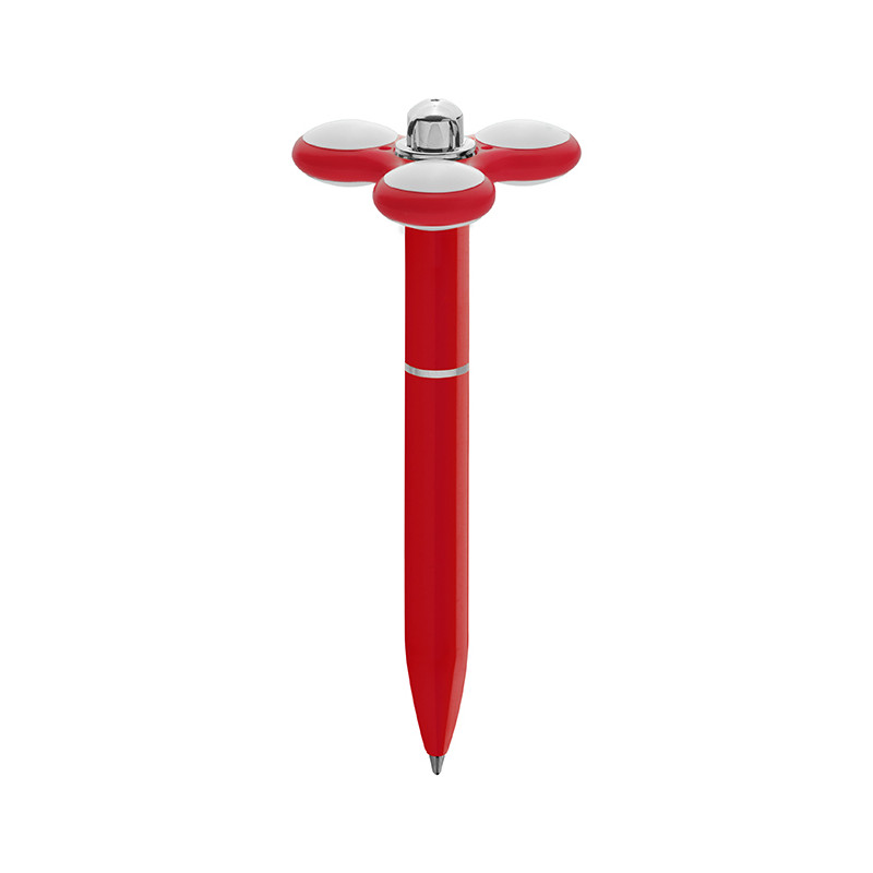 Spinner pd135