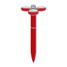 Spinner pd135