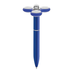 Spinner pd135