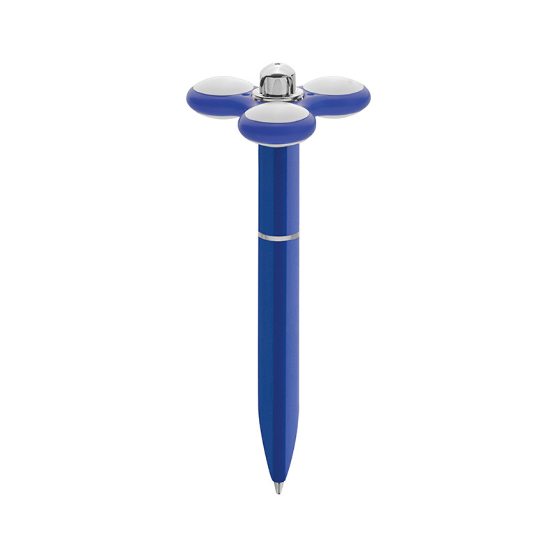 Spinner pd135