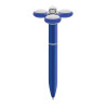 Spinner pd135