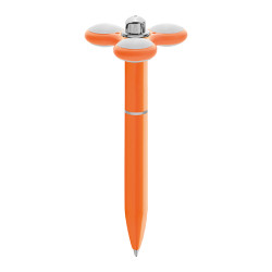 Spinner pd135