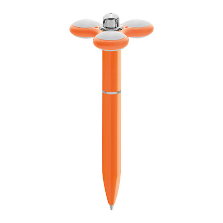Spinner pd135