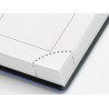 Spiral printflex settimanale pb380