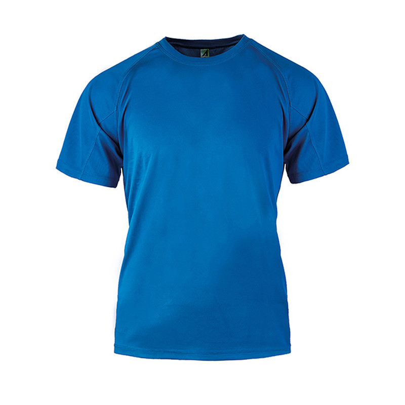 Sport junior pm209