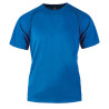 Sport junior pm209
