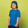 Sport junior pm209