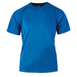 Sport junior pm209