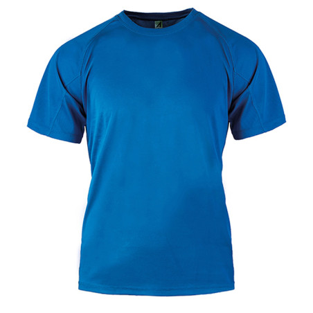 Sport junior pm209