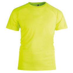 Sport pm210