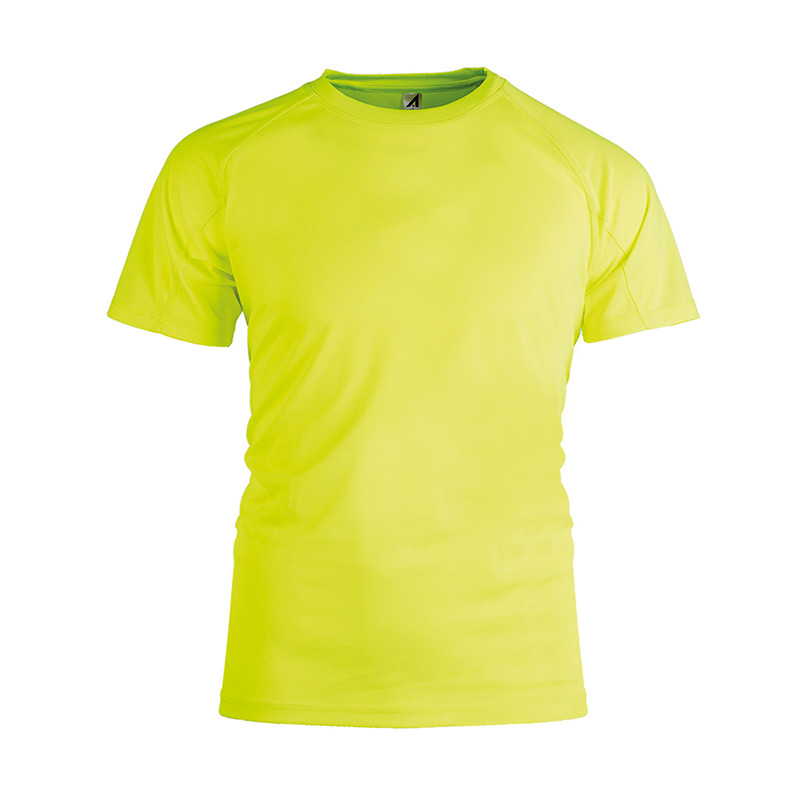 Sport pm210