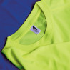 Sport pm210