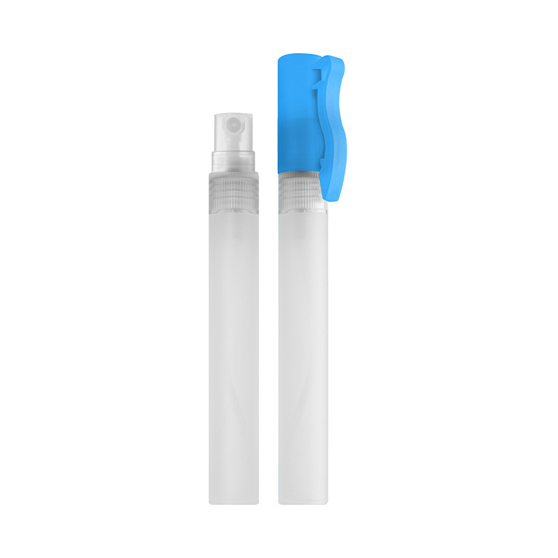 Spray cap pi360