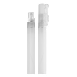 Spray cap pi360