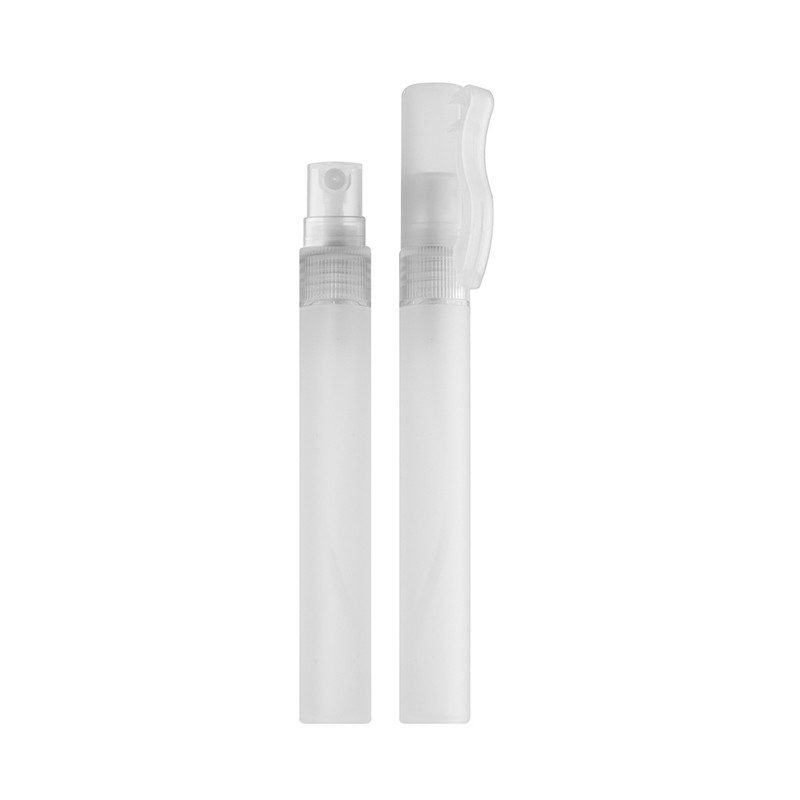 Spray cap pi360