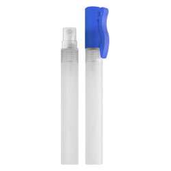 Spray cap pi360