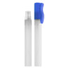 Spray cap pi360