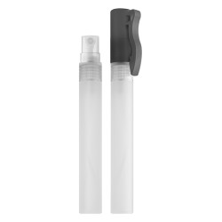 Spray cap pi360