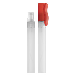 Spray cap pi360
