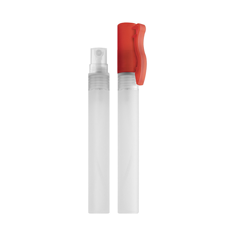 Spray cap pi360