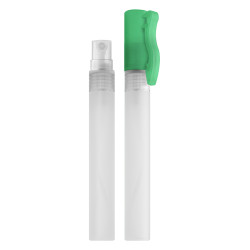 Spray cap pi360