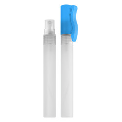 Spray cap pi360