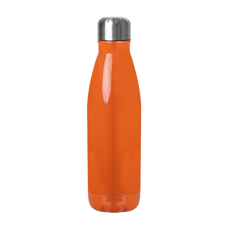 Steel drink 750 pc421