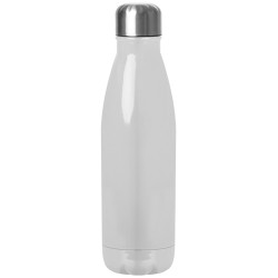 Steel drink 750 pc421