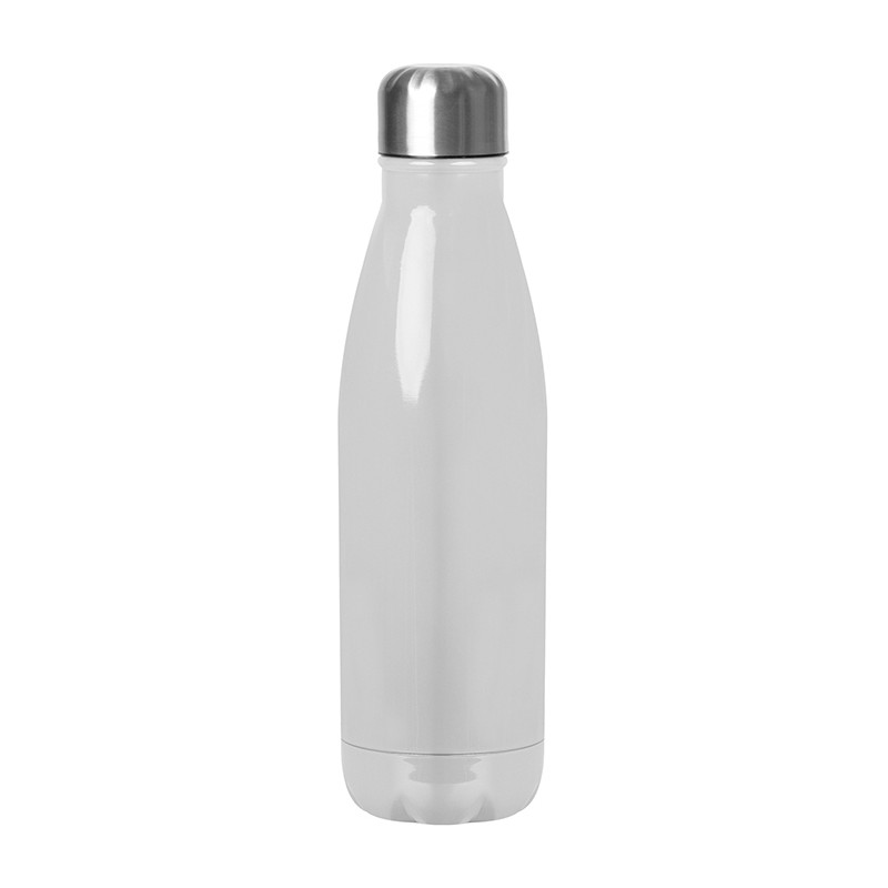 Steel drink 750 pc421