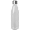Steel drink 750 pc421