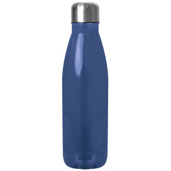 Steel drink 750 pc421