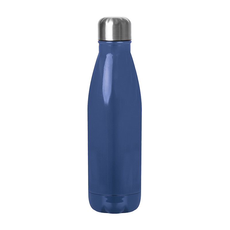 Steel drink 750 pc421