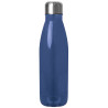 Steel drink 750 pc421