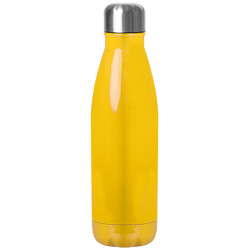 Steel drink 750 pc421
