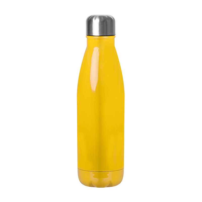 Steel drink 750 pc421