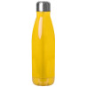 Steel drink 750 pc421