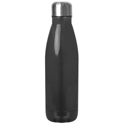 Steel drink 750 pc421