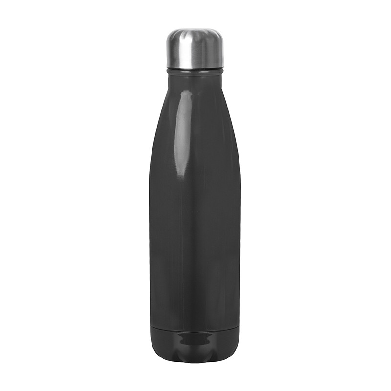 Steel drink 750 pc421