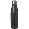 Steel drink 750 pc421